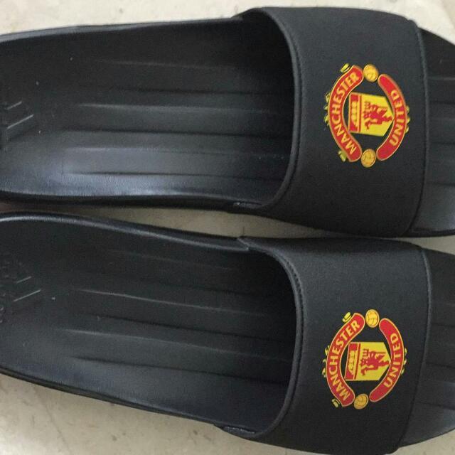 cheap mens slippers uk