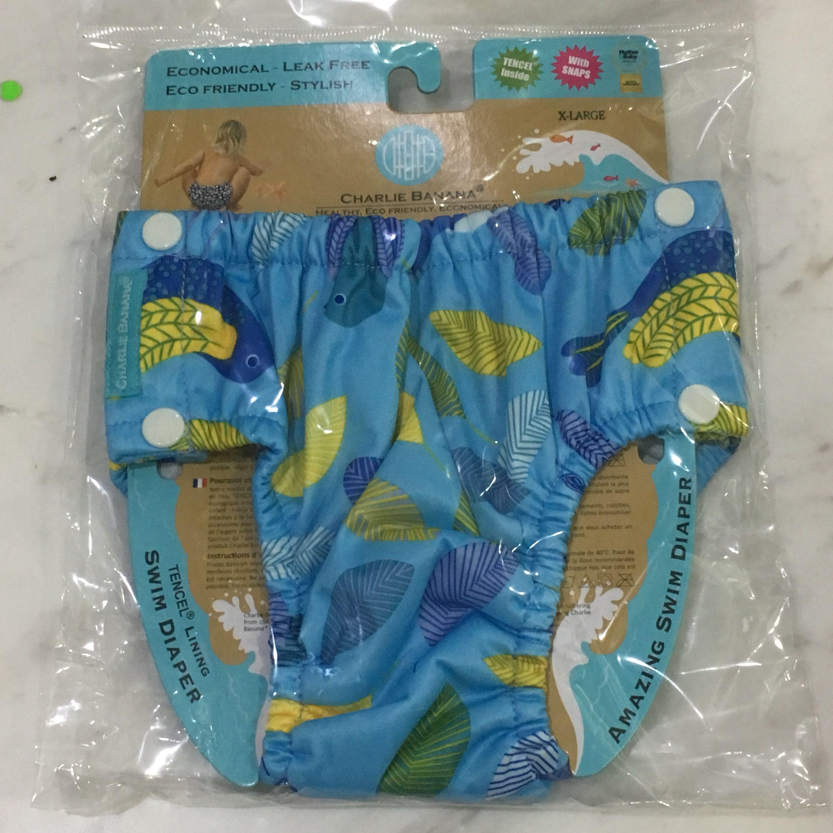 swim diapers for large toddlers
