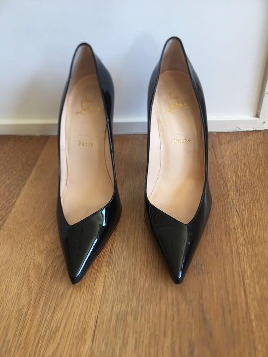 cheap louboutin shoes for women