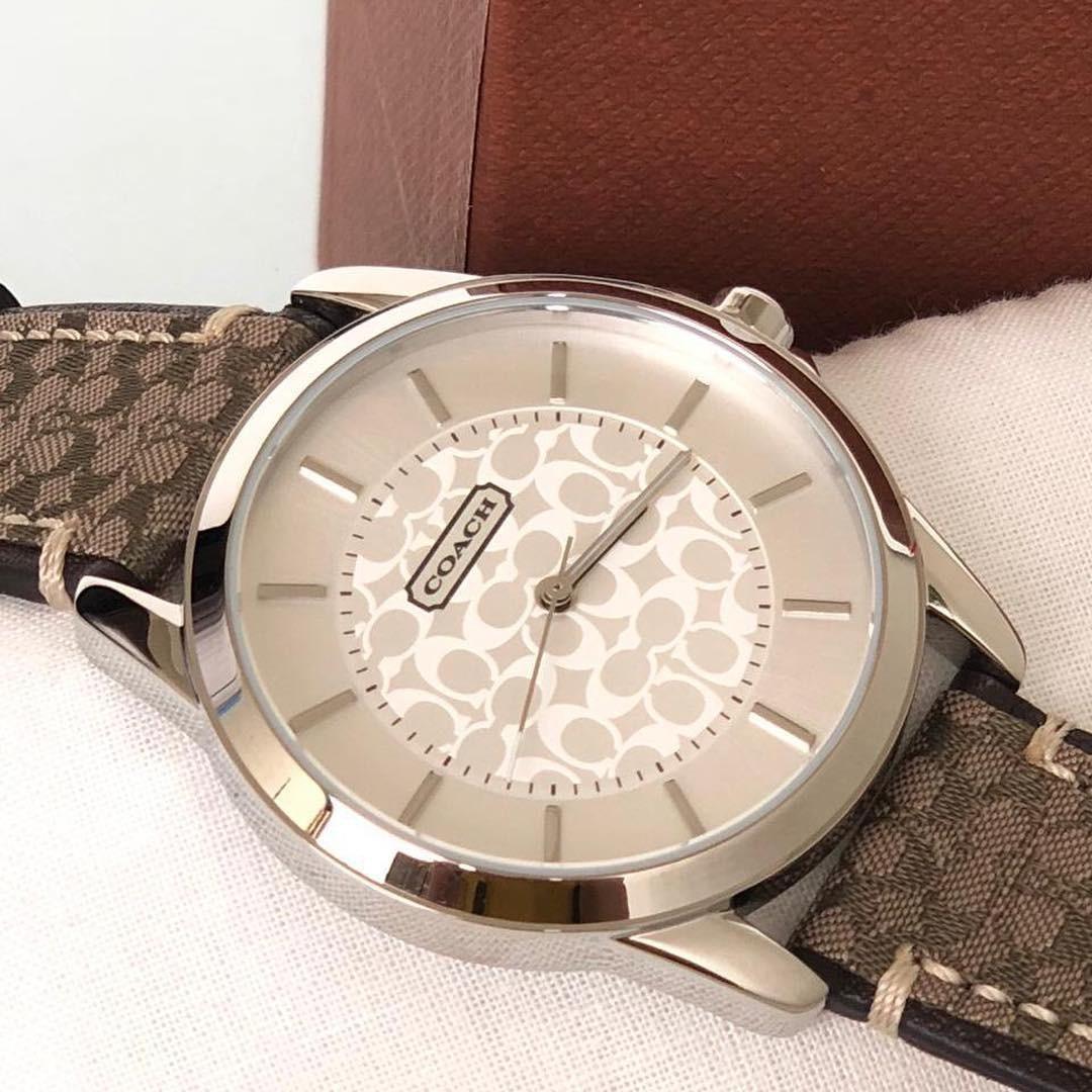 Coach 14601506 sale
