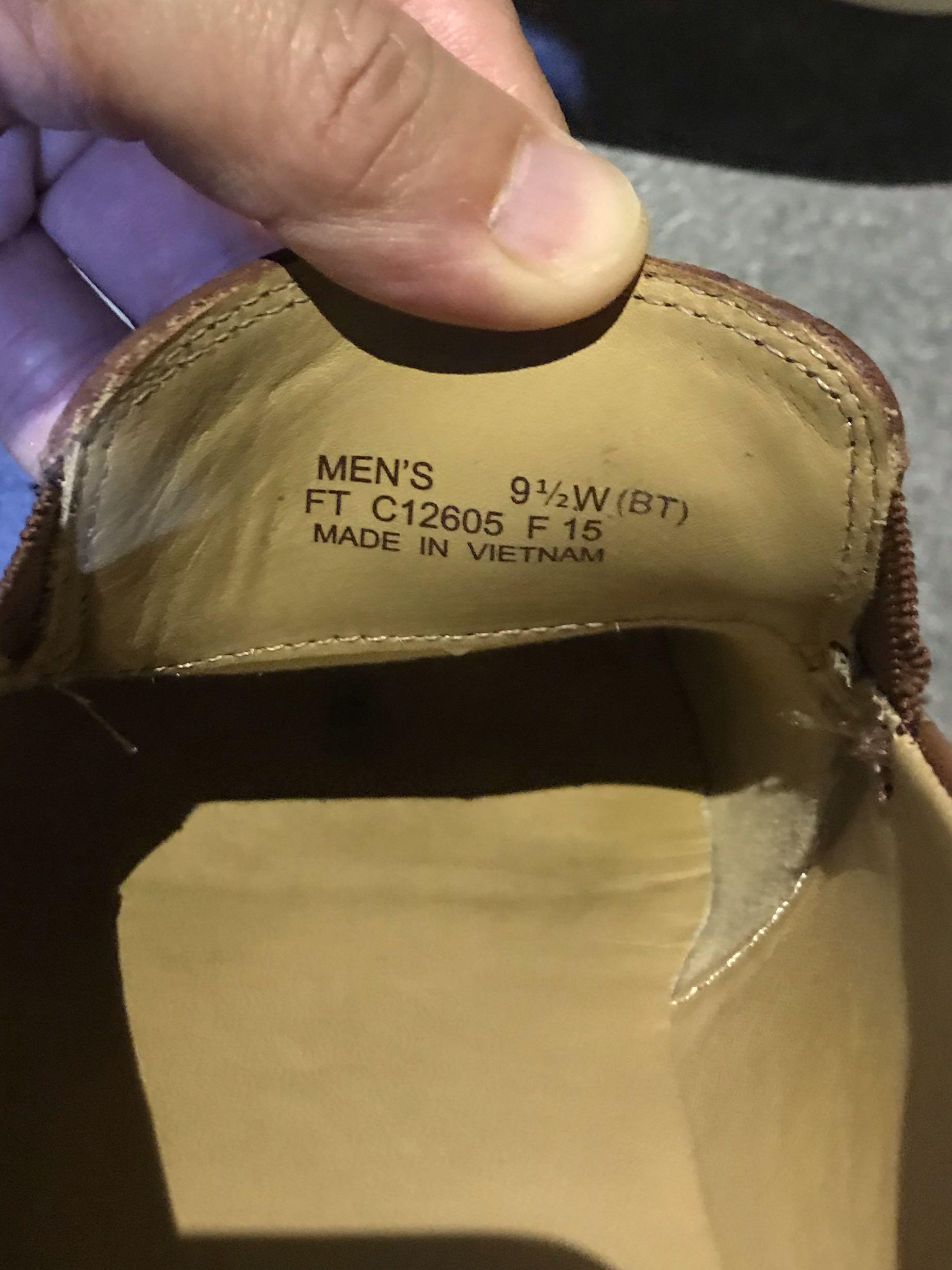 cole haan grand evolution venetian loafer