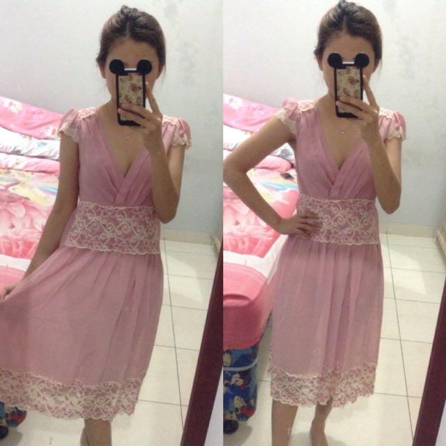 Contempo dresses 2018 hot sale