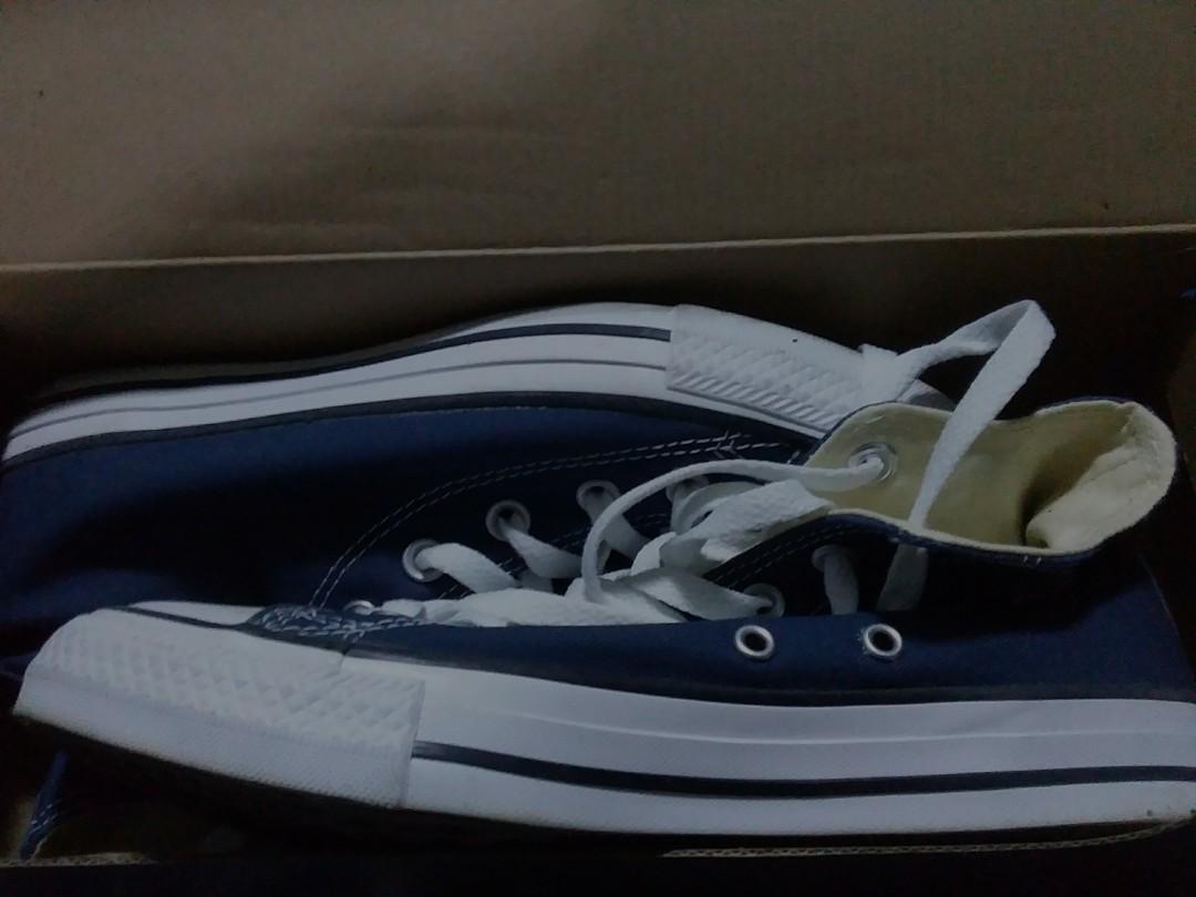 converse limited edition price