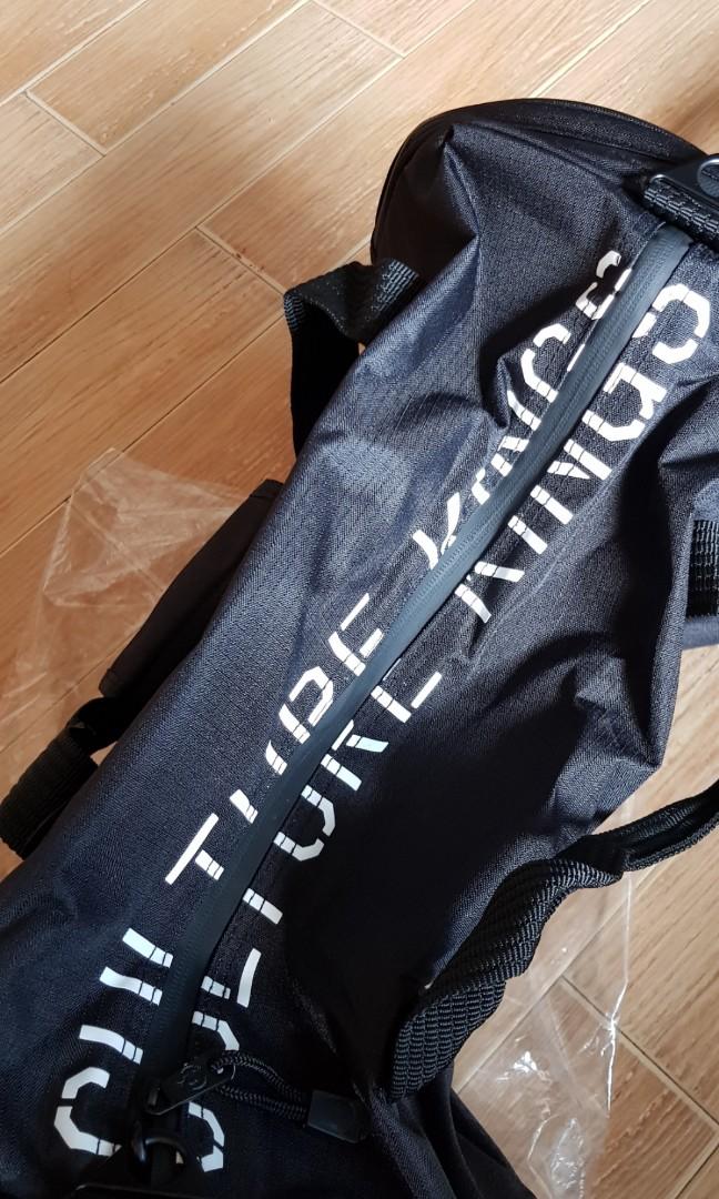 Culture kings not for sale backpack best sale