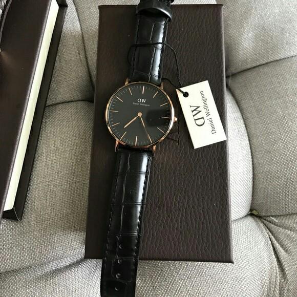 Dw sales classic reading