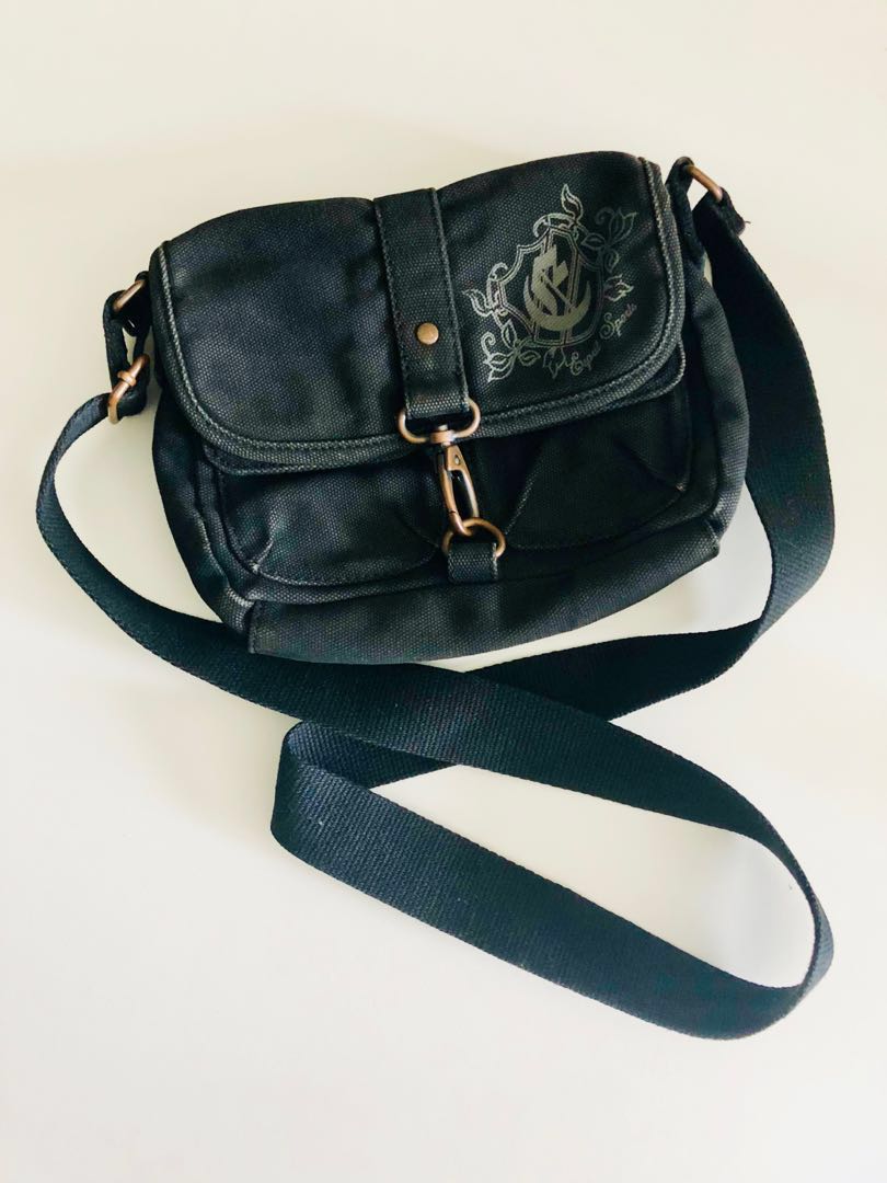 forever new bags price
