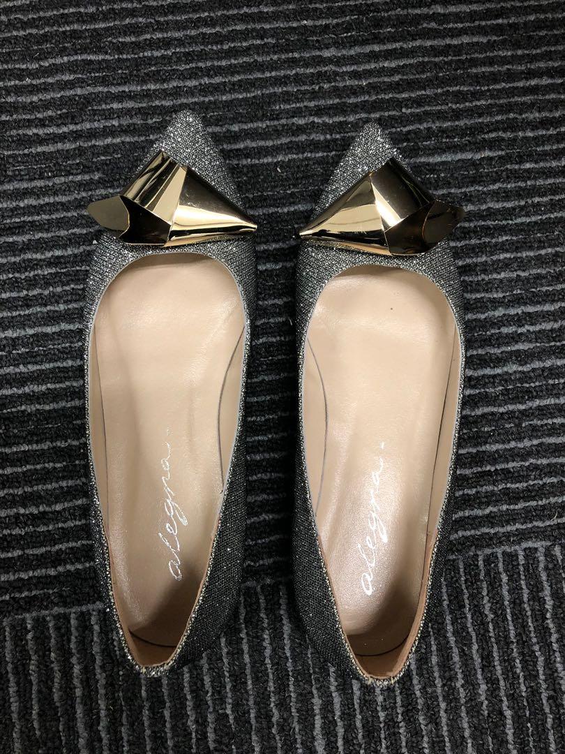 ladies shoes flats sale