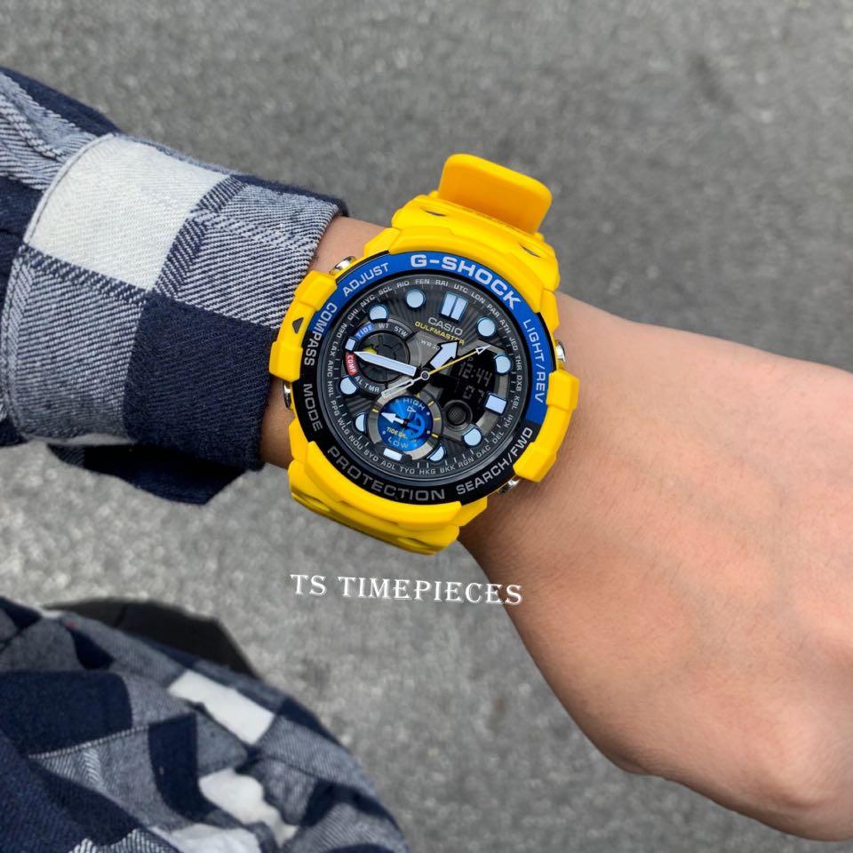 g shock gulfmaster gn1000,therugbycatalog.com