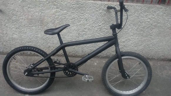 gt bmx rims