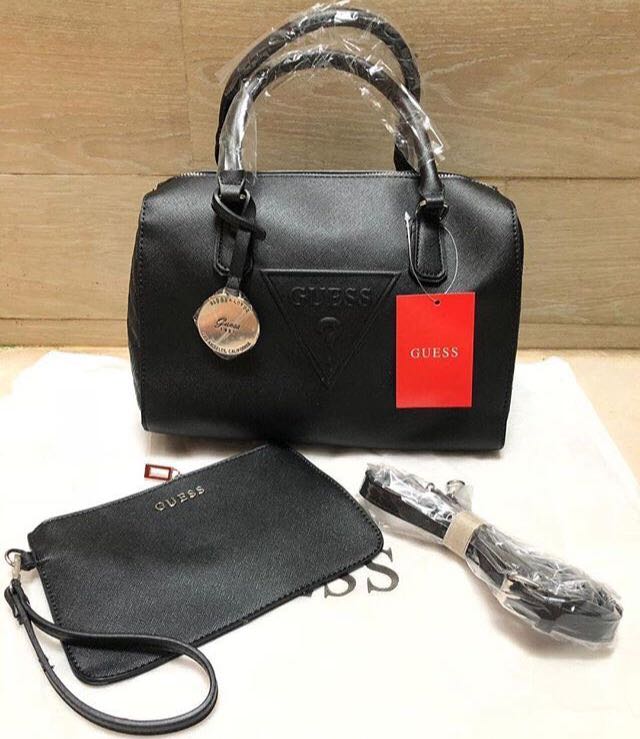Guess speedy bag deals
