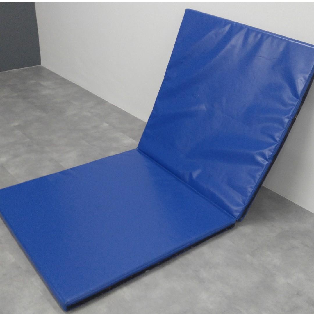 acrobatic mats for sale