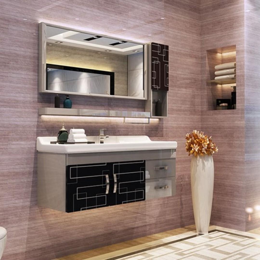 Interior Designer Toilet Accessories Bathroom Accessories