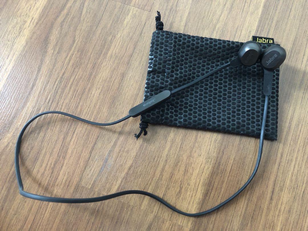 Jabra ote16 sales