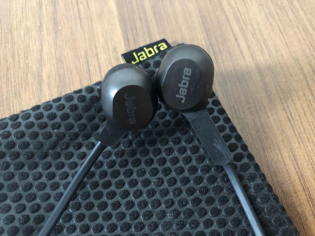 Jabra ote16 shop