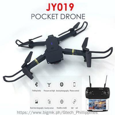 Jy019 sales