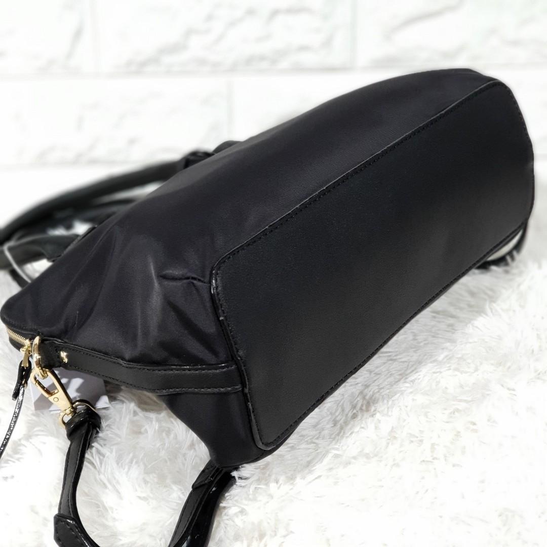 Kate spade lyla dome bag store