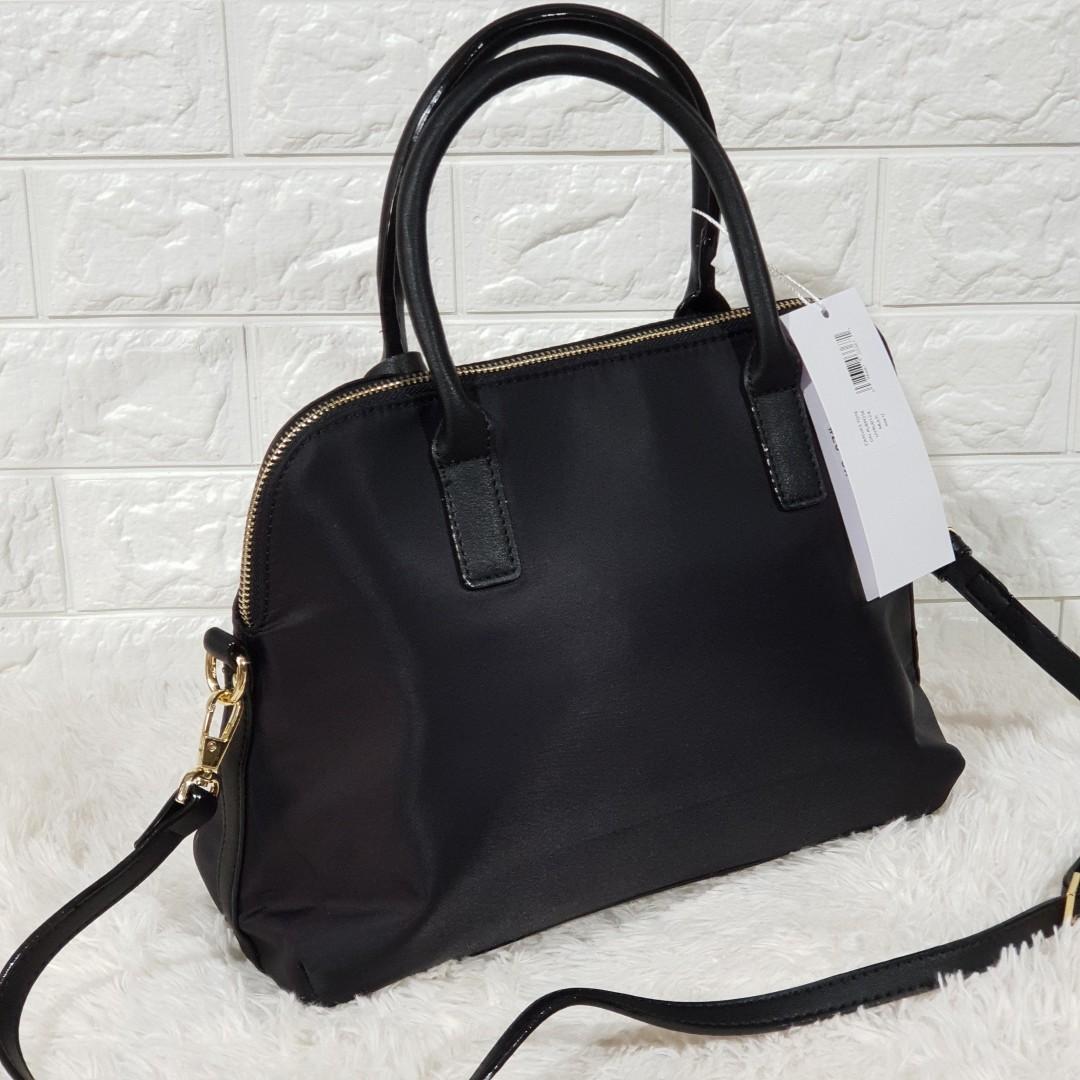 Kate spade sales lyla dome bag