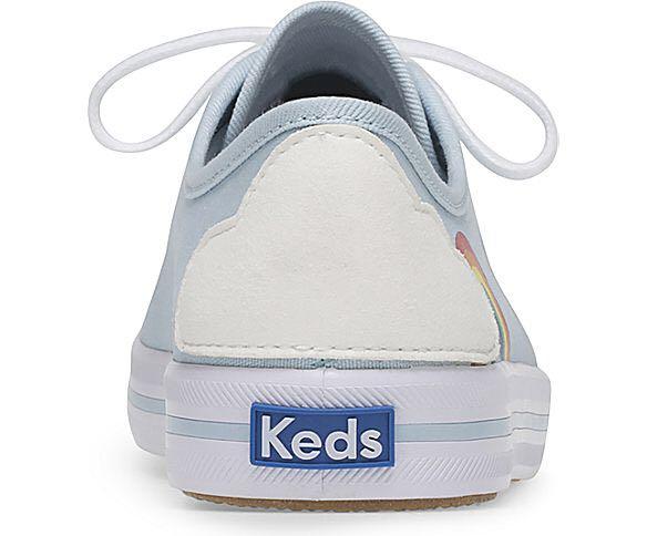 sunnylife keds