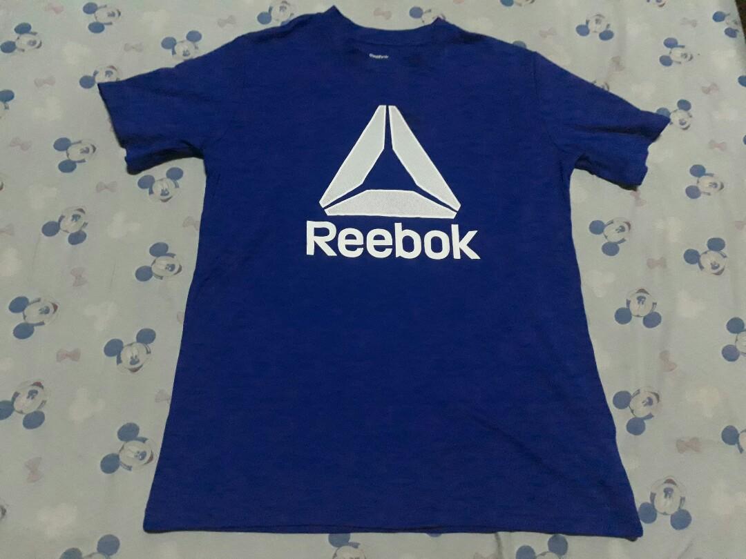 reebok crossfit baby clothes