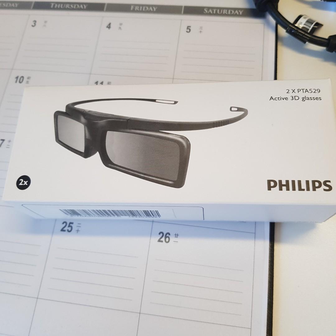 Lg Blu Ray Dvd Player Free 3d Glasses Free Lg Wireless