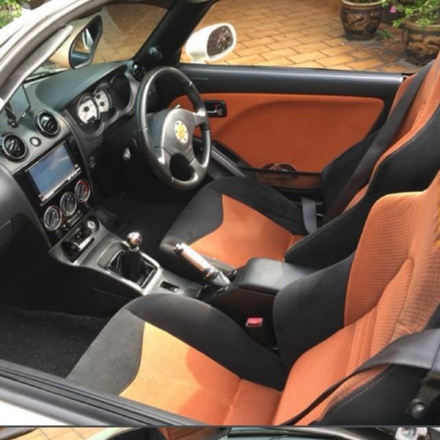 Looking For Competitive Rates For Full Car Wrap Car Accessories