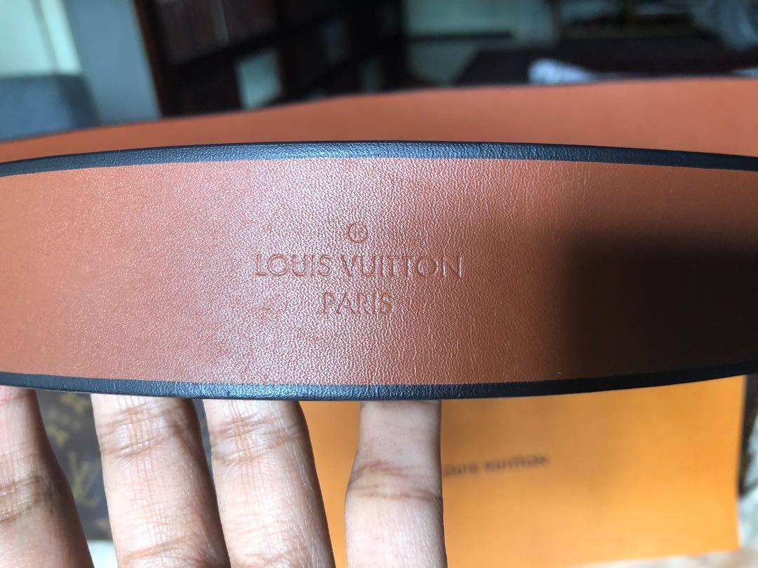 ❤️COMPARISON - Louis Vuitton Tuileries Hobo and Louis Vuitton