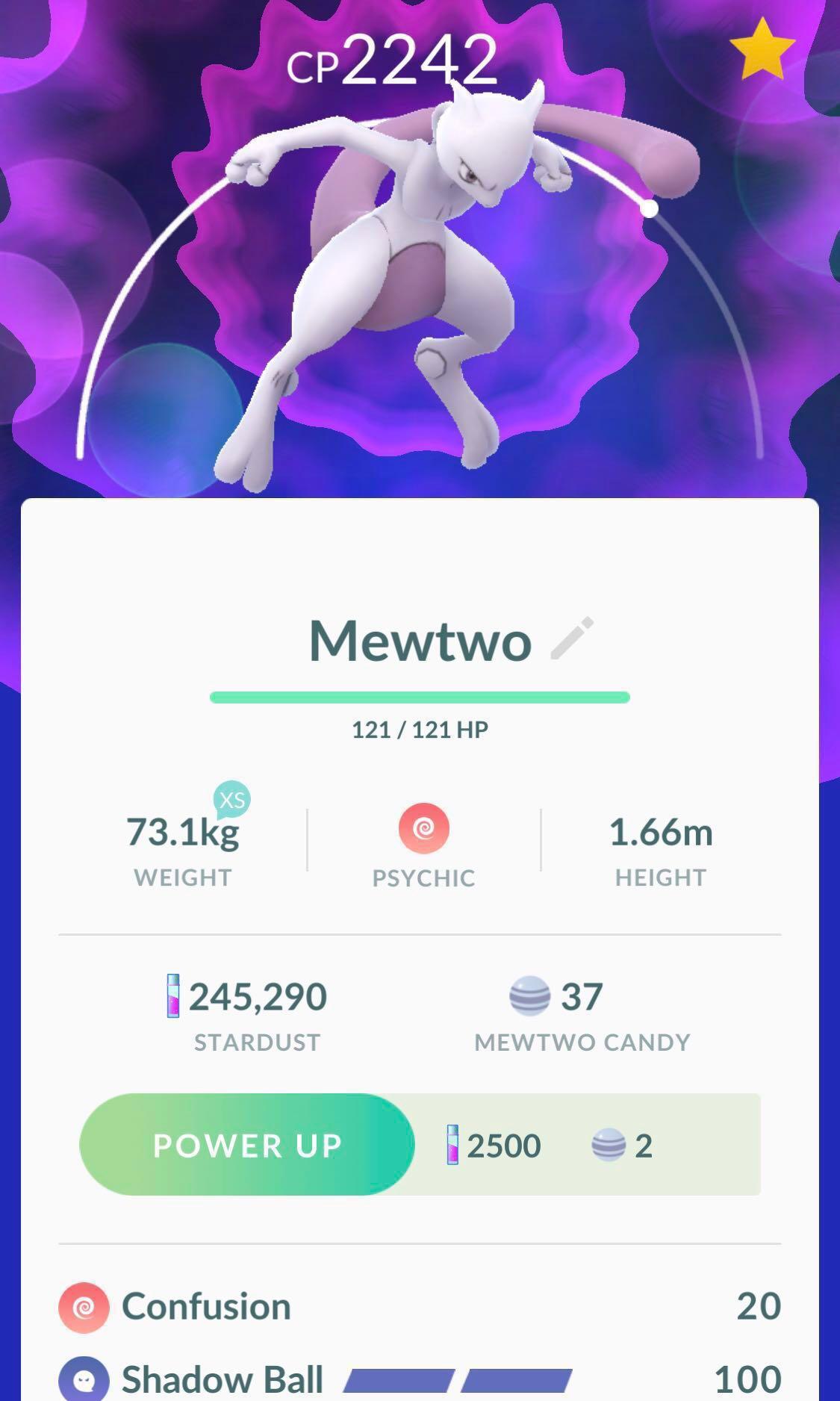 roblox pokemon go mewtwo