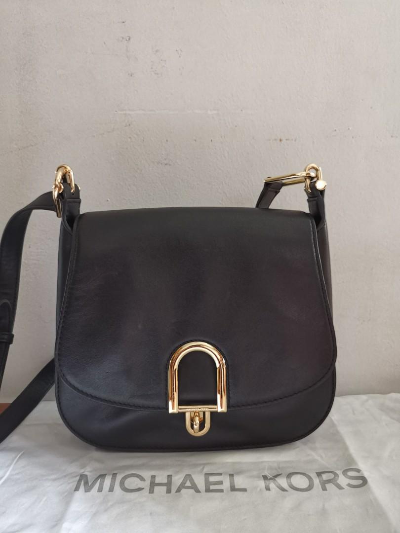 black friday sale mk bags
