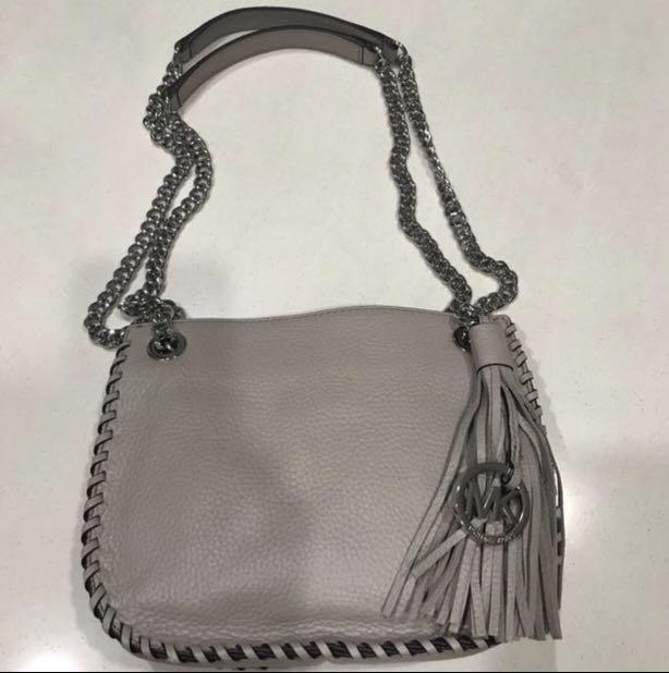 michael kors sling bag price singapore