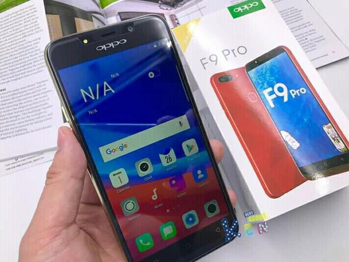 New Oppo F9 Pro Mirror Vietnam Copy Made Mobile Phones Gadgets Mobile Phones Android Phones Oppo On Carousell .mobile, duplicate smart phone, fack mobile, duplicate mobile phones in india, duplicate mobile making, oppo original or fake, how to check oppo mobile fake or orginal in hindi, oppo f5, oppo. oppo f9 pro mirror vietnam copy made
