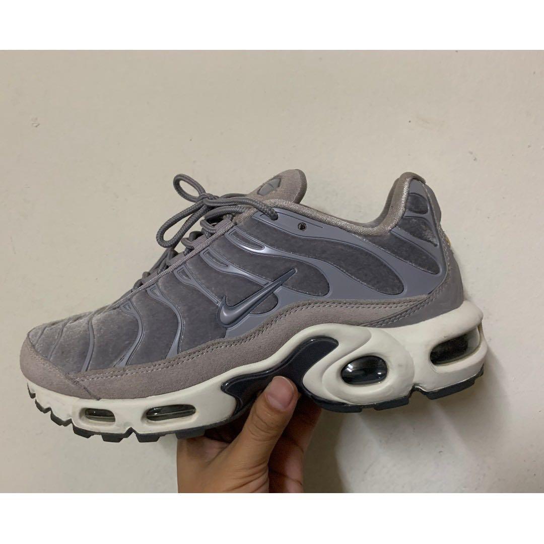us6 5 nike