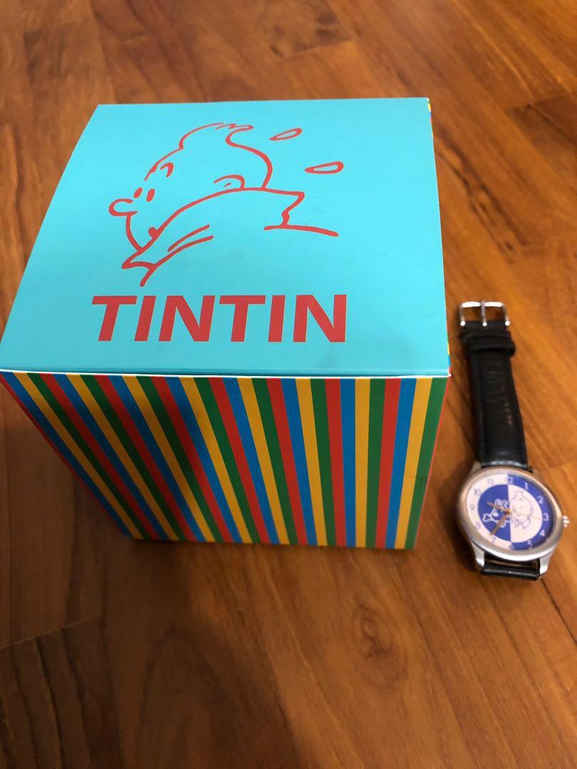 rare-and-vintage-official-tintin-and-snowy-citime-watch-mobile-phones