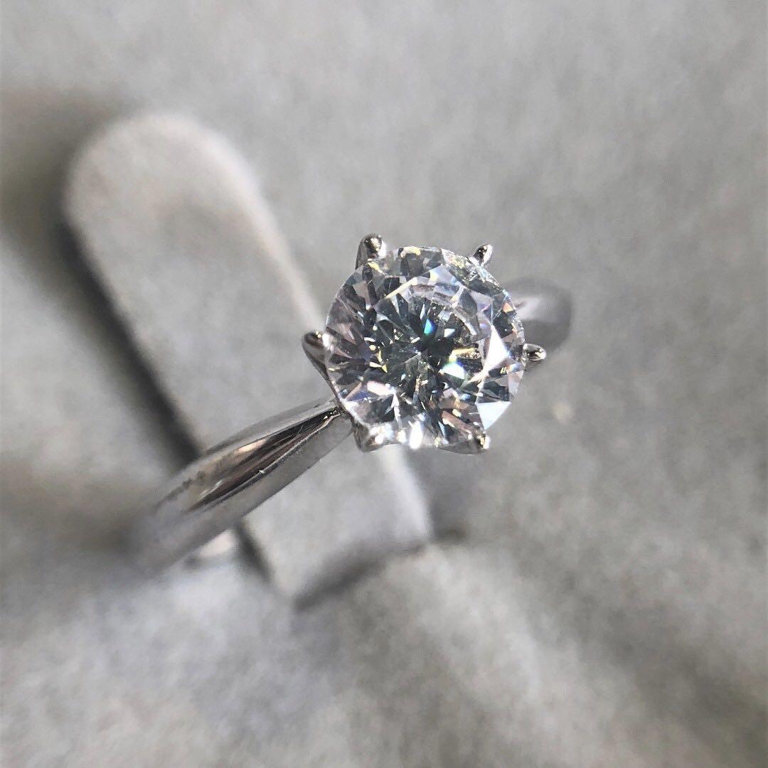 Genuine online diamond price