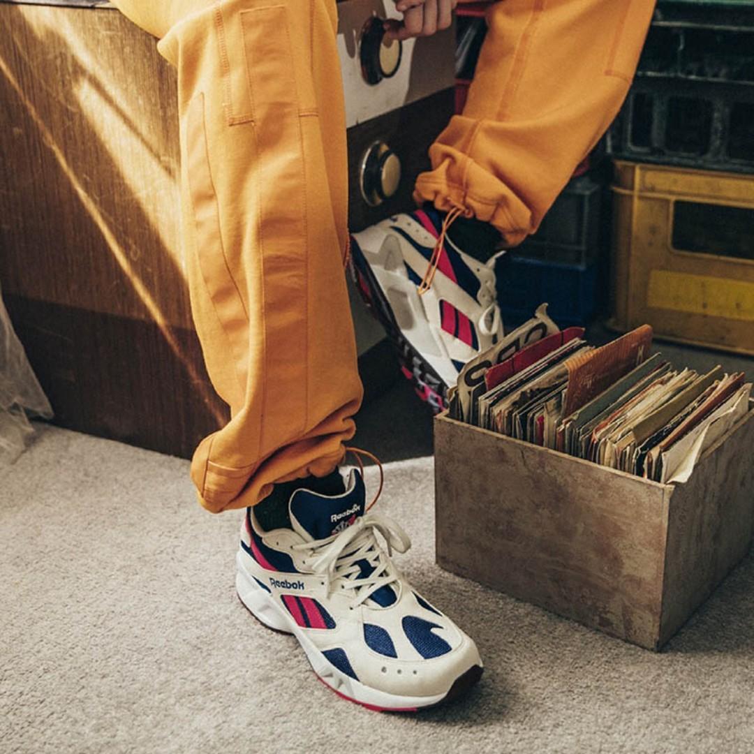 reebok cn7068