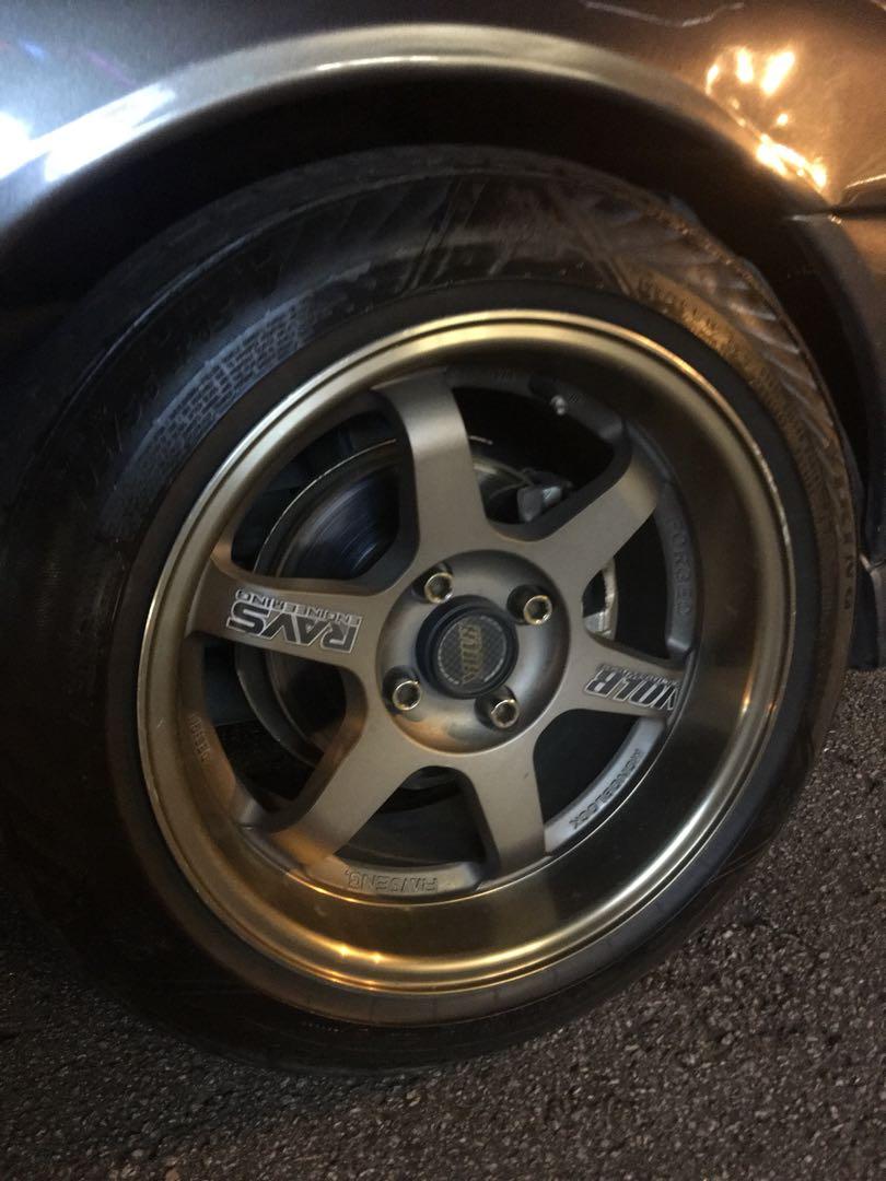 Te37 sales 15 8jj
