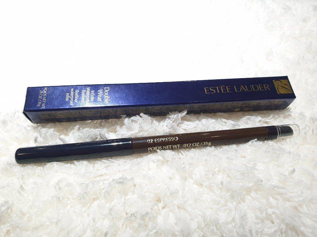 estee lauder espresso eyeliner