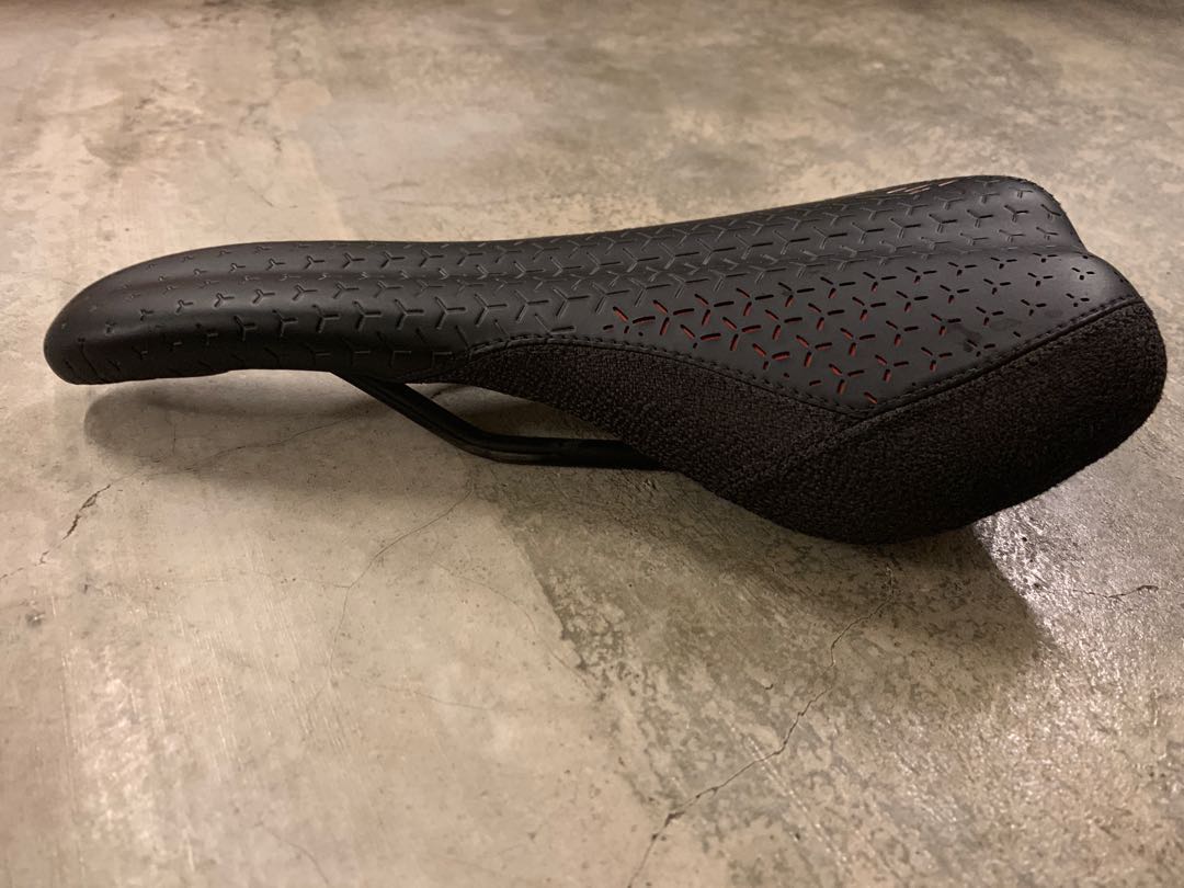 wtb thickslick 26 x 2.0