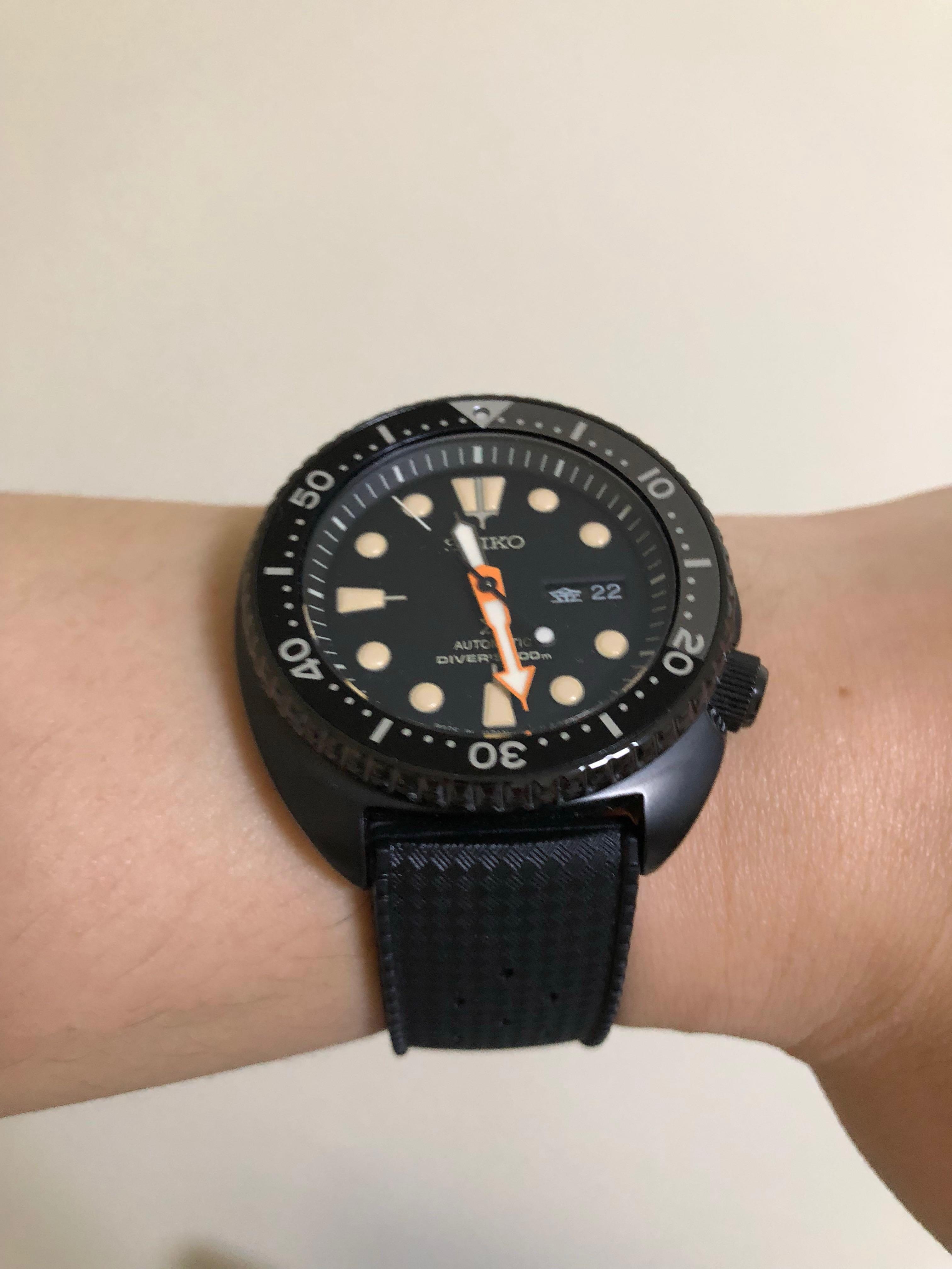 Srpc49j1 outlet