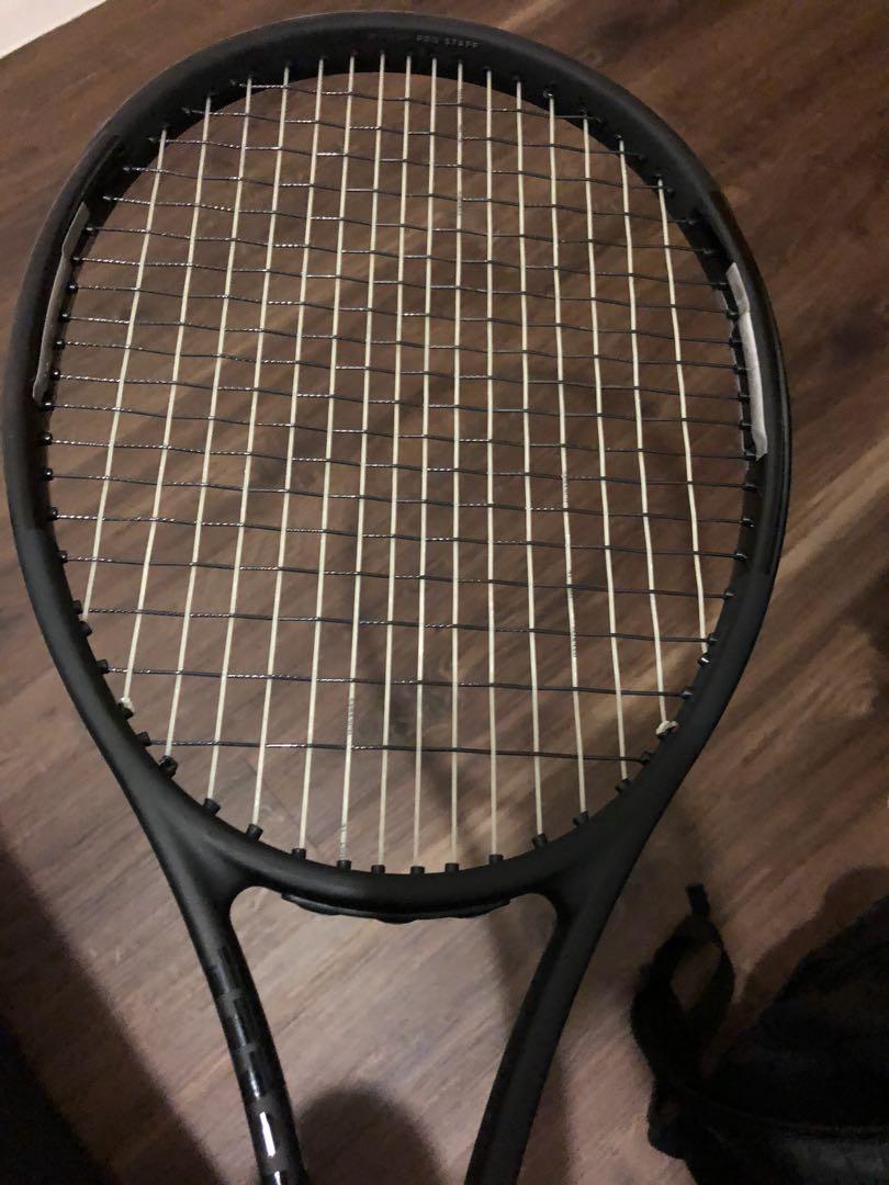 most comfortable house slippers mens