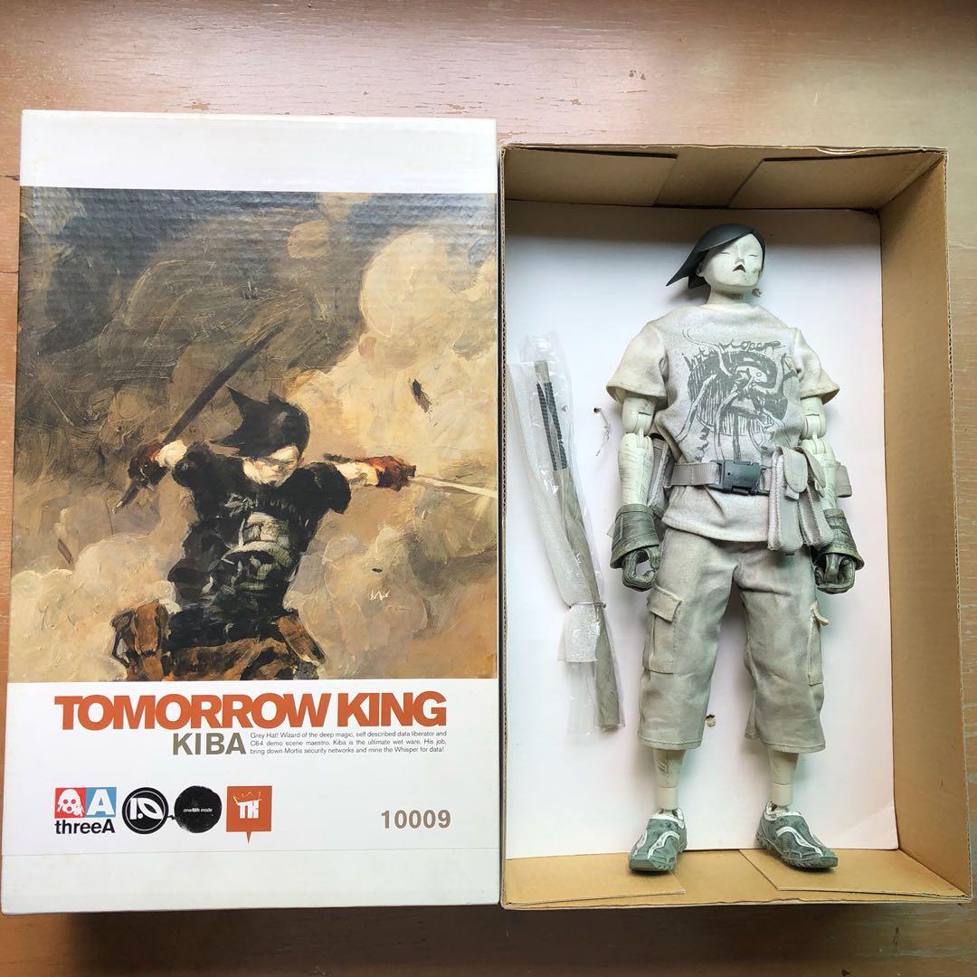 選べる配送時期 | tatihome.com