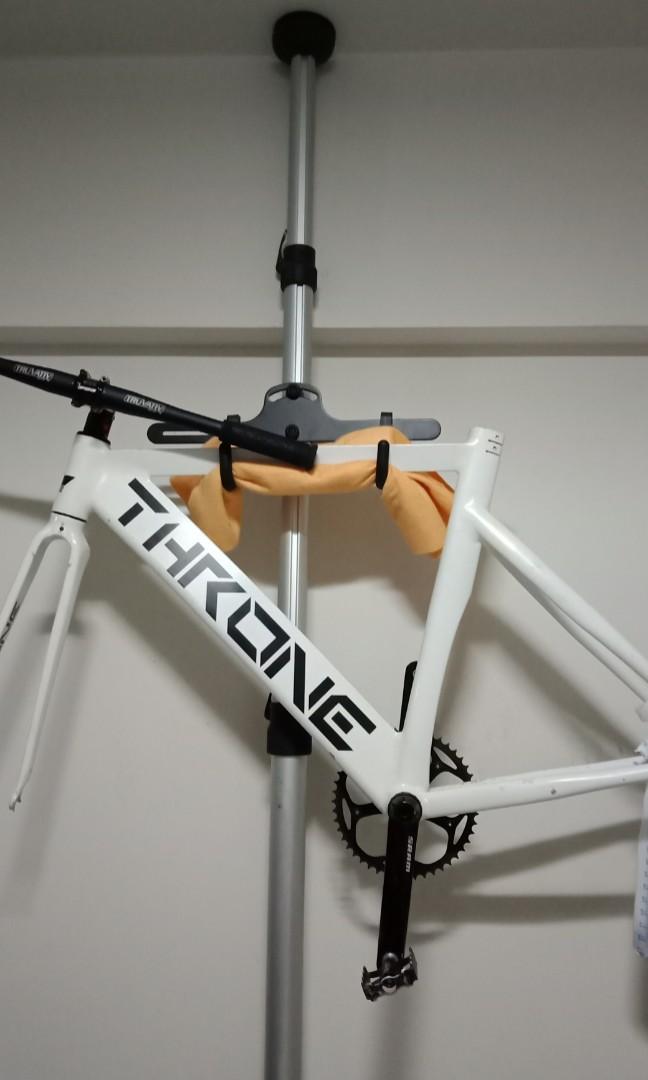 Throne frameset cheap
