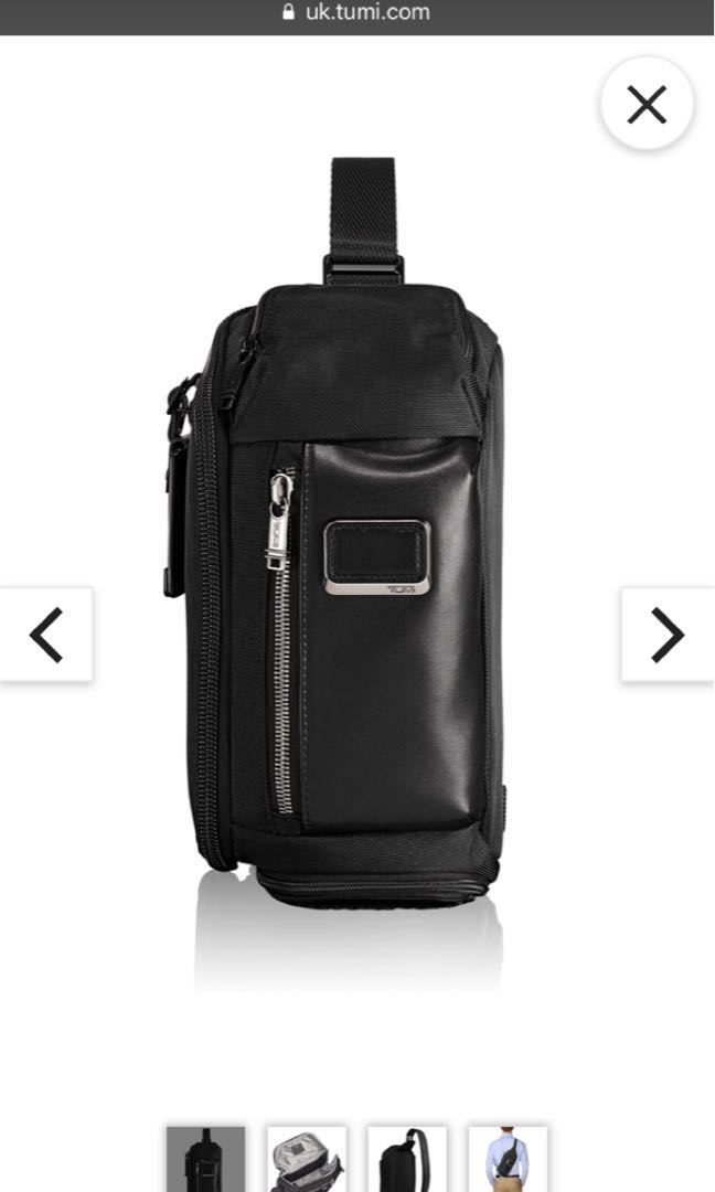 Kelley sling alpha bravo clearance