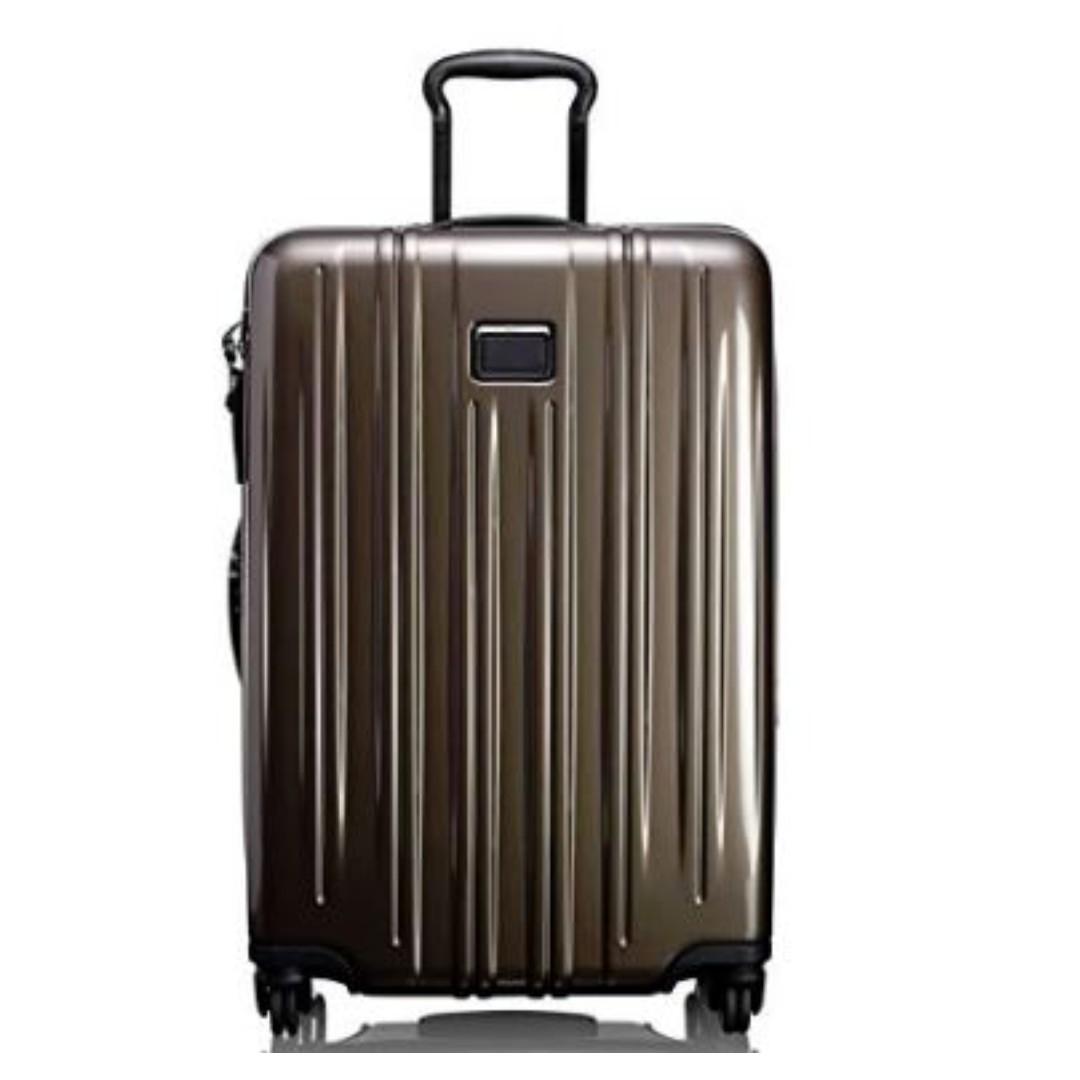 tumi v3 short trip expandable packing case