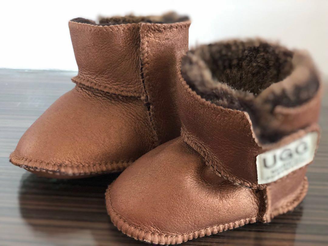 new uggs boots