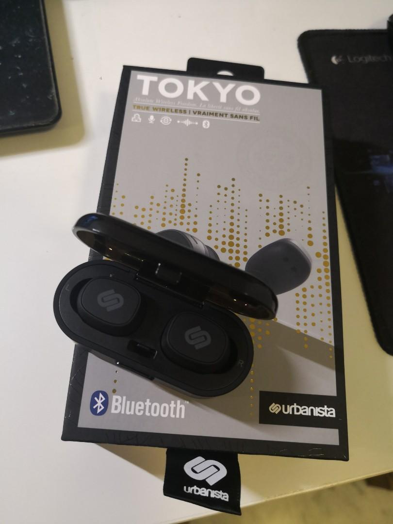 Urbanista deals tokyo true