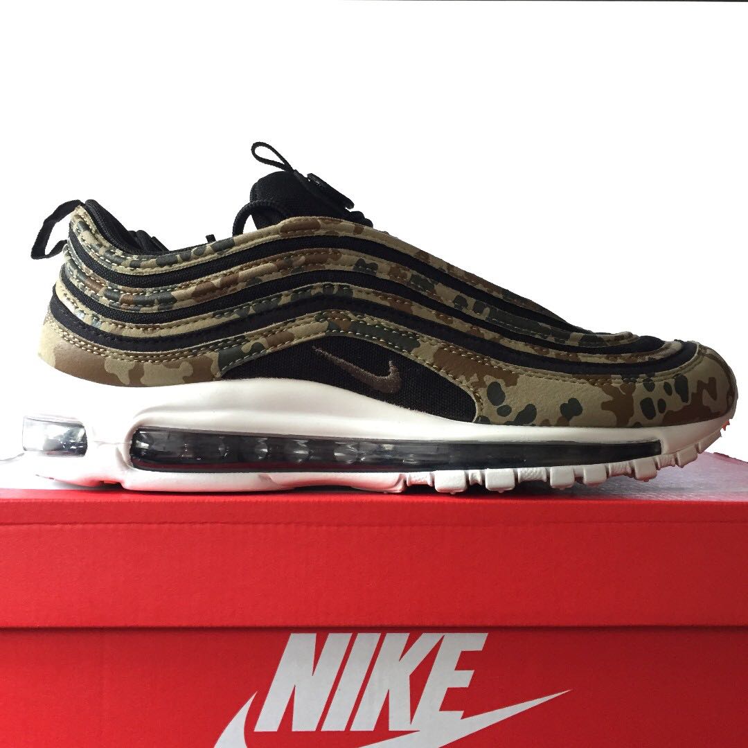 air max 97 country camo germany