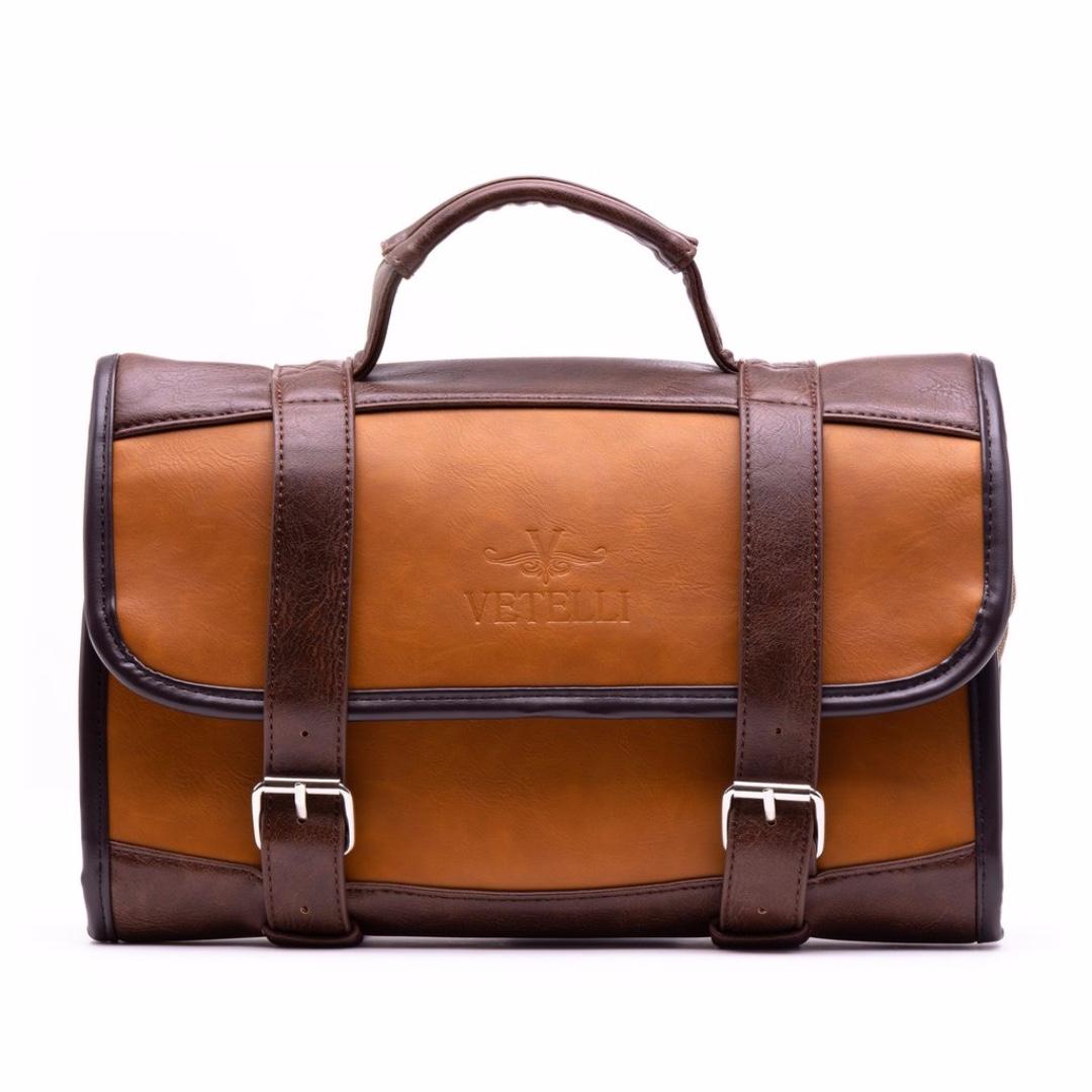 mens travel accessories bag