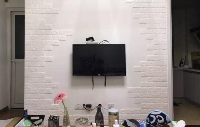 Unduh Kumpulan Wallpaper Dinding Foam Paling Keren Unduh Kumpulan Wallpaper Dinding Foam Paling Keren