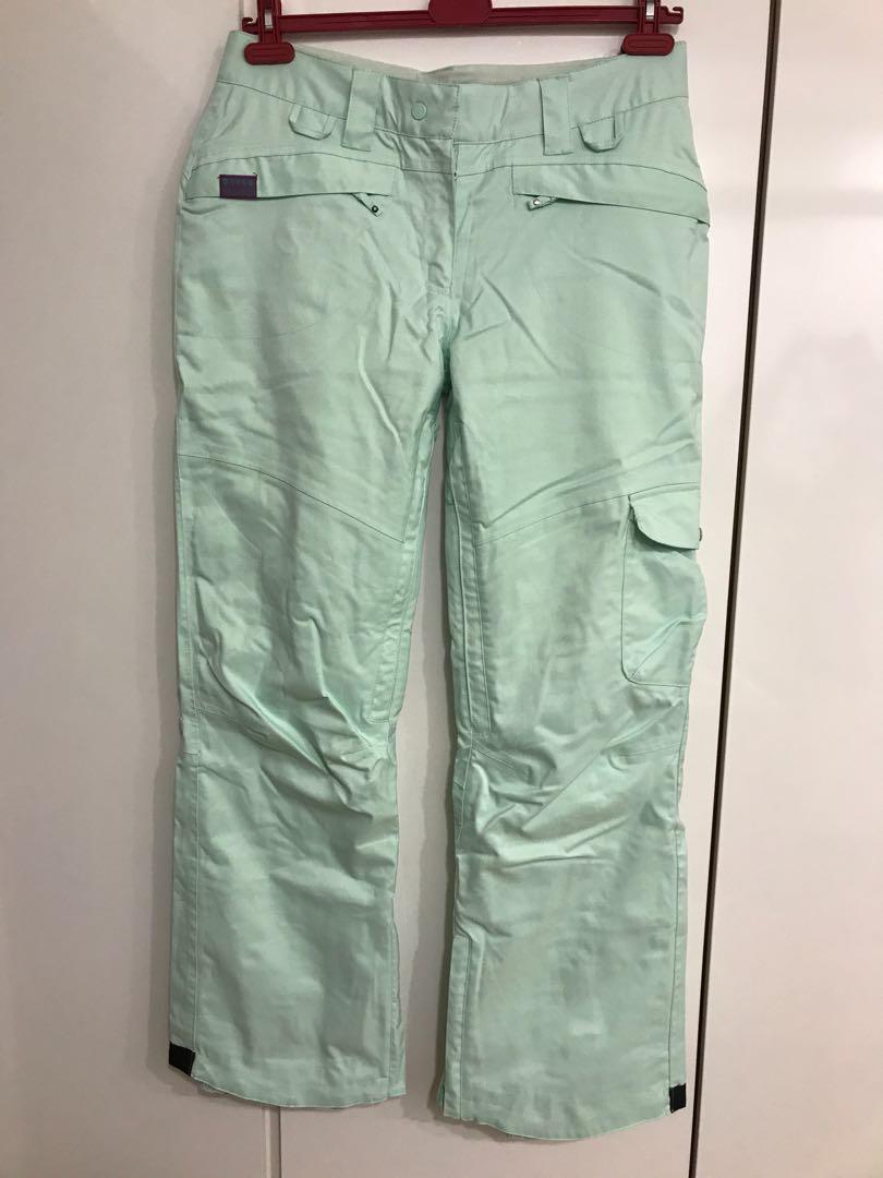 Westbeach snowboard trousers online