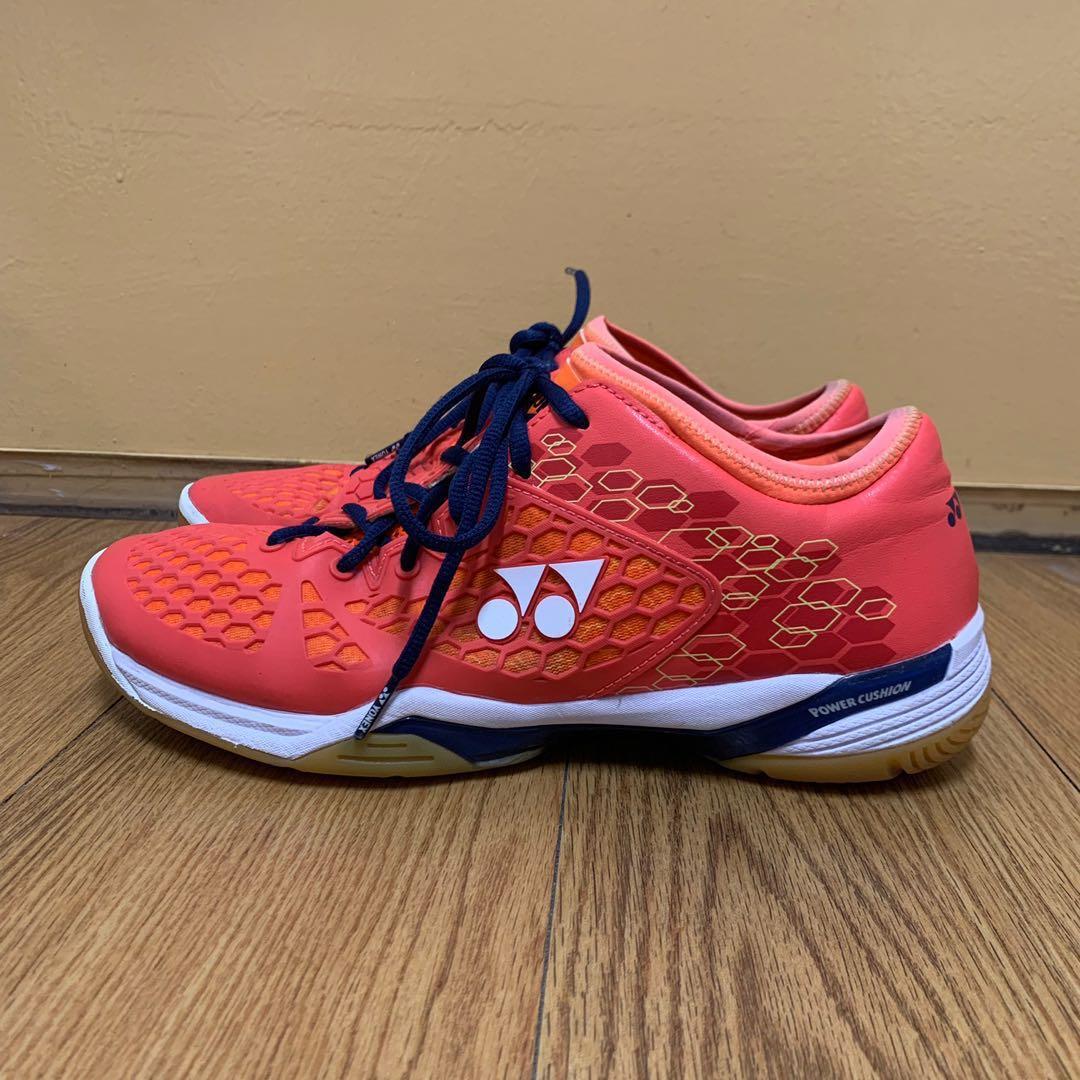 Yonex shb online 03z mex